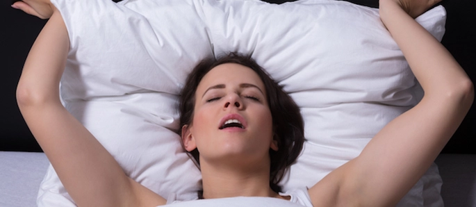 How to properly perform cunnilingus. And what you need to know about it.